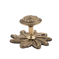 Ручка-кнопка