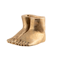 Ножка мебельная Ф710