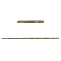 Декоративная протяжка Ф2615