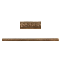 Декоративная протяжка