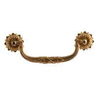 Ручка мебельная Ф2754