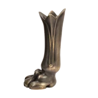 Ножка мебельная