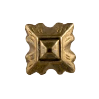 Мебельный гвоздик