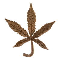 Декоративный элемент П793