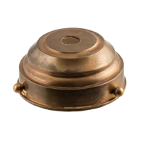 Декоративный элемент