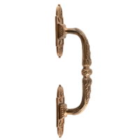 Межкомнатная ручка