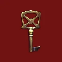 Ключ мебельный