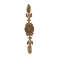 Накладка Ф2050