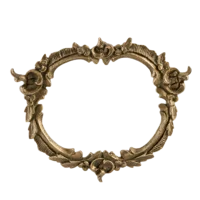 Накладка Ф286