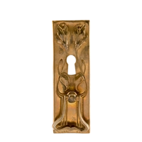 Ручка сборная для кухни