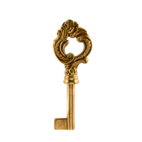 Ключ мебельный