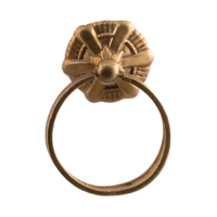 Ручка-капля