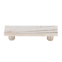 Ручка мебельная