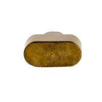 Сантехническая защелка