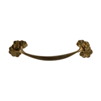 Ручка мебельная Ф3431