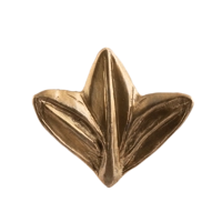 Декоративный элемент Ф2817а