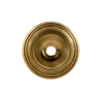 Декоративная накладка