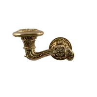 Ручка межкомнатная