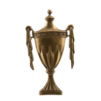 Накладка Ф832