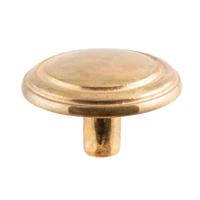 Ручка-кнопка