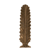 Накладка Ф464