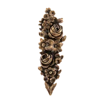 Декоративная накладка