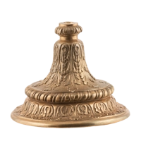 Декоративный элемент