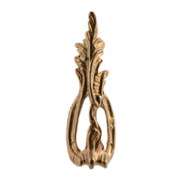 Ножка мебельная Ф440