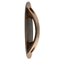 Ручка мебельная Ф3856