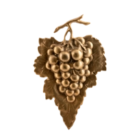 Декоративная накладка