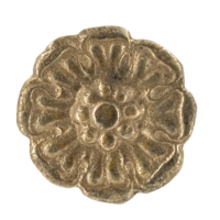 Мебельный гвоздь