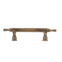 Ручка мебельная Ф4426