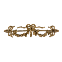 Накладка Ф820