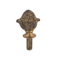 Декоративный элемент Ручка Ф73