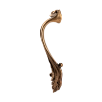 Межкомнатная ручка