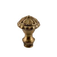 Мебельная ручка