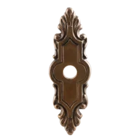 Декоративная накладка