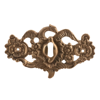 Ключевина Ф1532