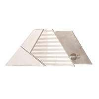 Ручка скоба самолет