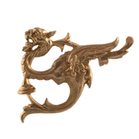 Накладка Ф3673