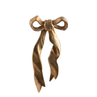 Накладка Ф1707