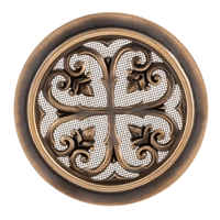 Декоративная решетка