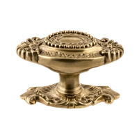 Оконная ручка