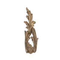 Мебельная ножка Ф1989