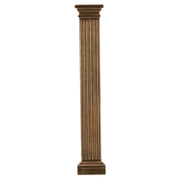 Накладка декоративная Ф2994