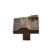 Ручка-кнопка