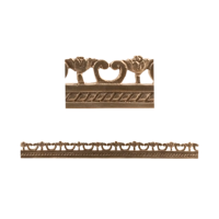 Декоративная протяжка