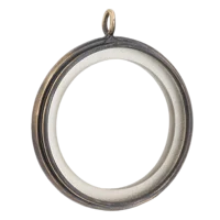 Декоративное кольцо для штор