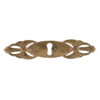 Накладка декоративная Ф5152