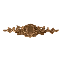 Накладка декоративная Ф2986